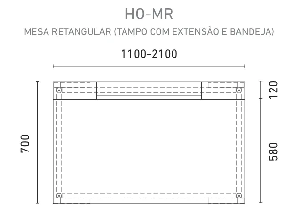 Arquivo Individual Cotado TEB